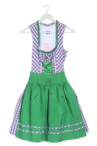 Country line dirndl damen - line,