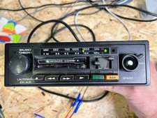 Hitachi CSK-305X Autoradio –