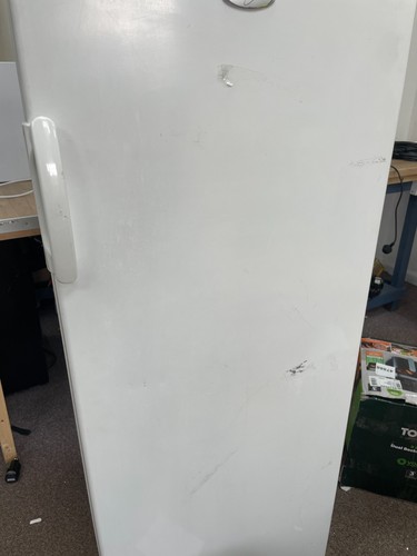 Whirlpool freistehender full - whirlpool,