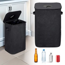 100L Pfandflaschen
