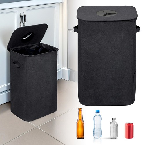 100l pfandflaschen - 100l,