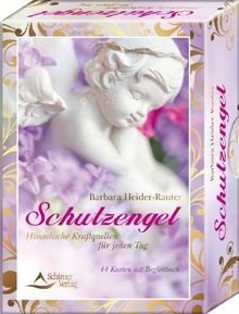 Schutzengel himmlische - schutzengel,