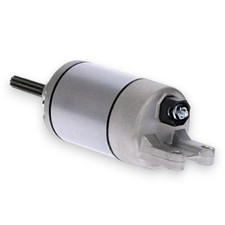 Anlasser Elektrostarter für