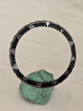 Tag Heuer Autavia Vintage Ring