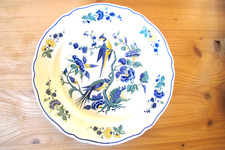 Villeroy & Boch, PHÖNIX BLAU