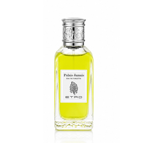 Etro palais jamais eau - etro, de