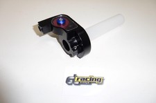 Gasgriff universal 2-Takt