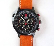 DETOMASO Aurino Chronograph /
