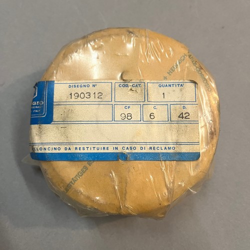 Piaggio original - piaggio,