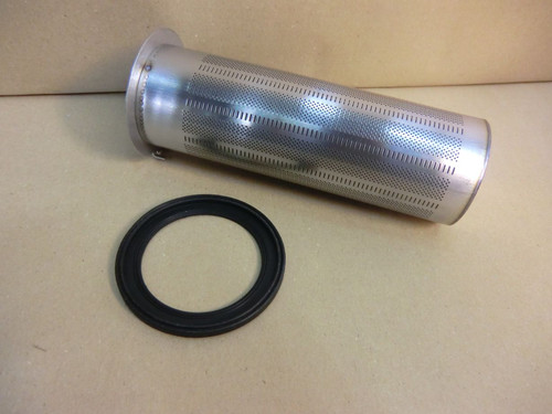 Nefit brander 24kw 73594 - brander,