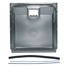 Türe innen BOSCH 00680311