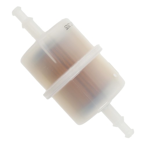 Benzinfilter kraftstofffilter - benzinfilter,