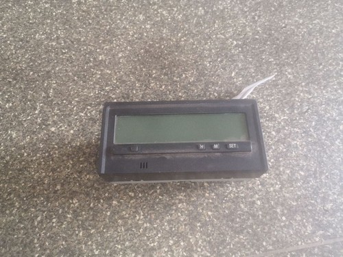 Mitsubishi space star 2000 - mitsubishi,
