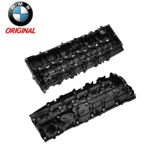 Original bmw x3 x4 - x3,