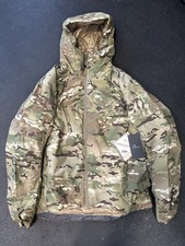New Arc’teryx Leaf Large