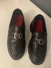 Marc O’Polo Damen Slipper