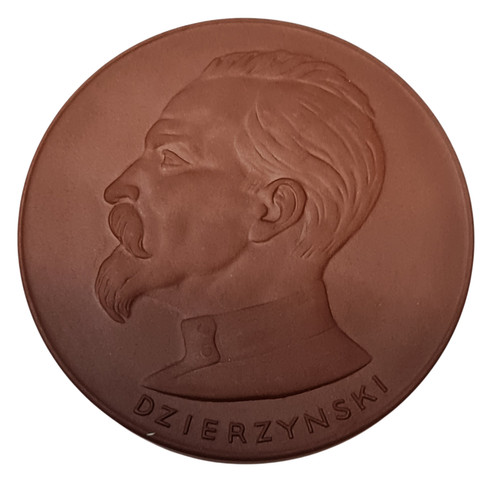 Ddr meissener porzellan - ddr, feliks