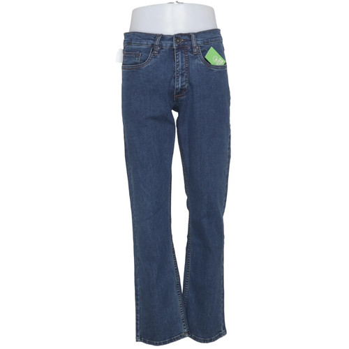 Frisco stooker jeans - stooker,,