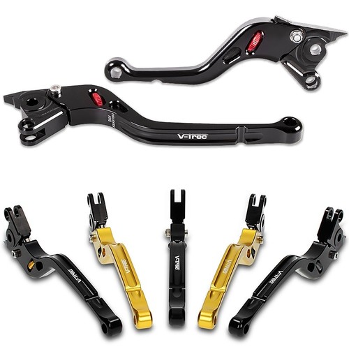 Trec motorrad kupplung - vx,