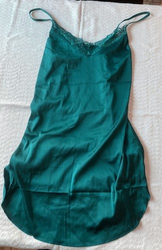 Avid love lingerie tank - tank, top