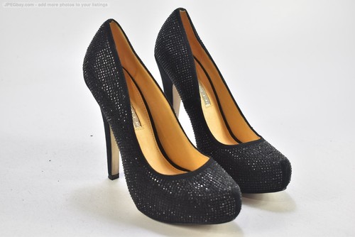 Buffalo damen pumps - buffalo,