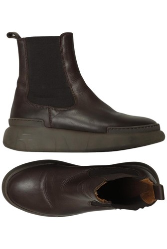 Bisgaard stiefelette damen - bisgaard,