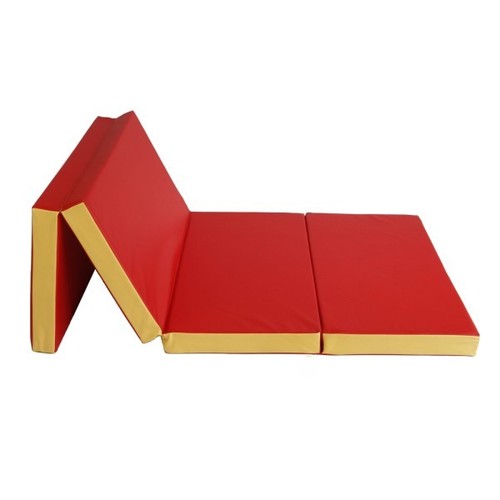Klappbare spiel turnmatte - spiel-, &