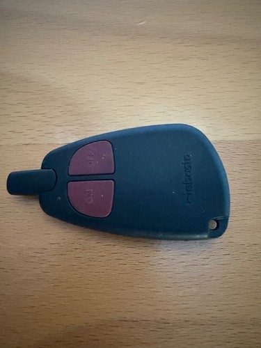 Webasto fernbedienung t80 - webasto,