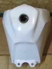 Suzuki DR650 SP 43 B