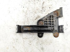 Audi 80 90 S2 B4 1994 Vorne