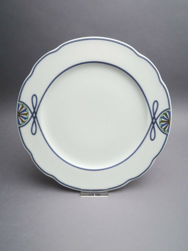 Rosenthal pearl china grace - china,