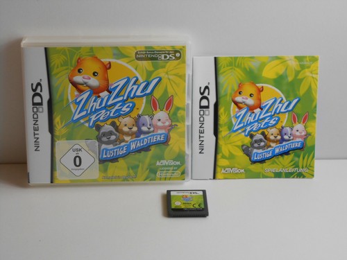 Zhu pets - zhu, lustige