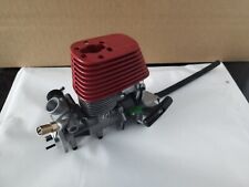 DeAgostini RB7 Kyosho Motor GX21