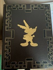 Comics „Die Abenteuer des Asterix“ Horizont Verlag 