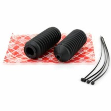 Febi spurstange - 2x,