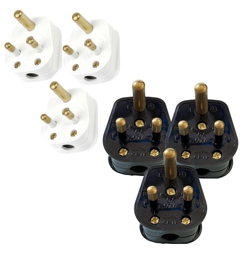 3er pack pin - pack,