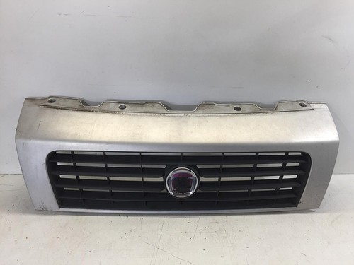 Fiat ducato 250 - fiat,