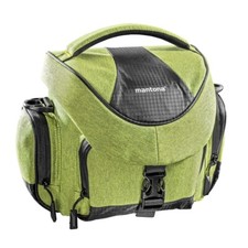 Mantona Premium Kameratasche