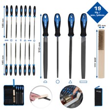 Brilliant tools - brilliant, ks