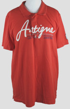 Gaastra T-Shirt Poloshirt