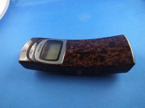 Nokia 8110 kult handy - 8110,