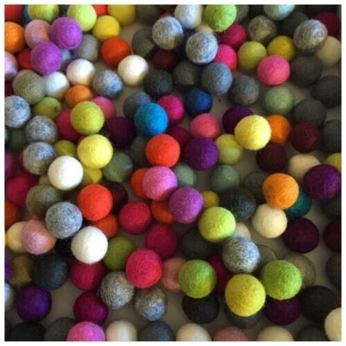 Fair trade nepal wolle - trade,