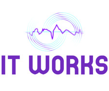 TBR Sony VAIO SVF15A1C5E