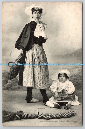 R771436 sablaises lucien - sablaises,