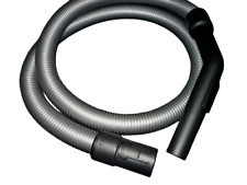 Saugschlauch kompatibel mit  Siemens VS06G2410 Synchropower