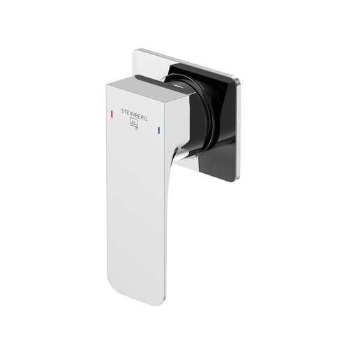 Steinberg serie 205 2250 - steinberg,