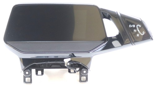 Id3 pro performance - vw,