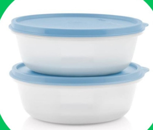 Tupperware große hitparade - tupperware,