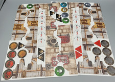 Warhammer Age of Sigmar/40K 2x