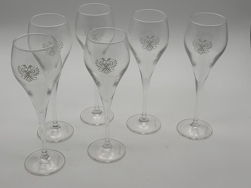 Schlumberger sekt - schlumberger,